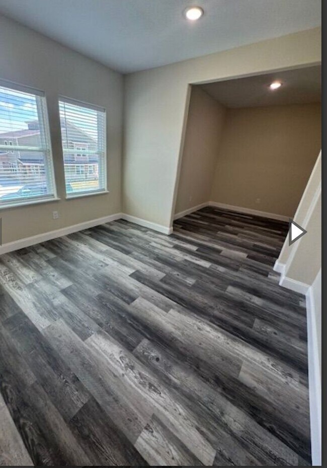 Building Photo - 4/2/2 Gated Community + OFFICE space + No Water Bill + Peaster ISD