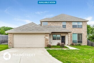 Building Photo - 431 Parker Dr
