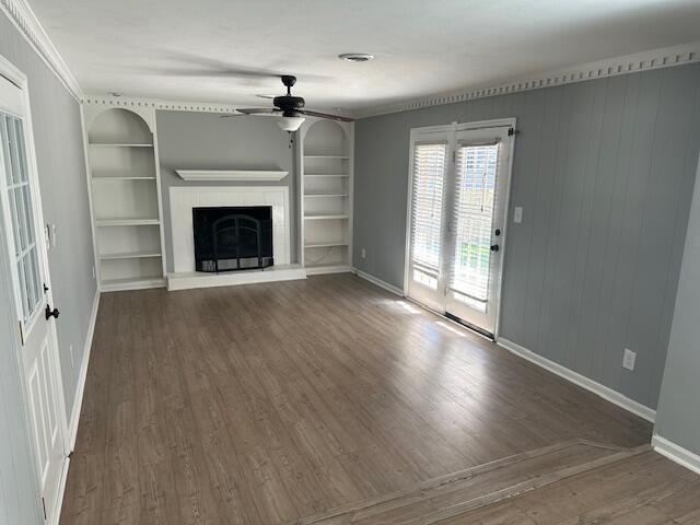 Building Photo - 4332 Bahama Ln