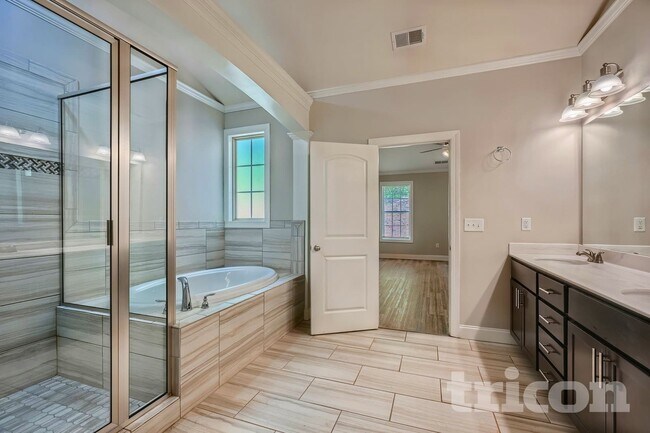 Foto del edificio - 2615 Morgan Park Dr SW