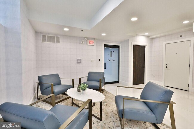 Foto del edificio - 4247 Locust St