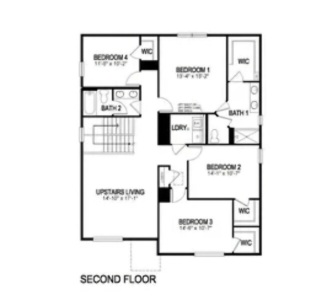 Foto del edificio - 3193 Belleville Rdg Rd