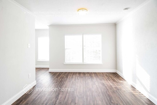 Foto del edificio - 403 E Standifer St