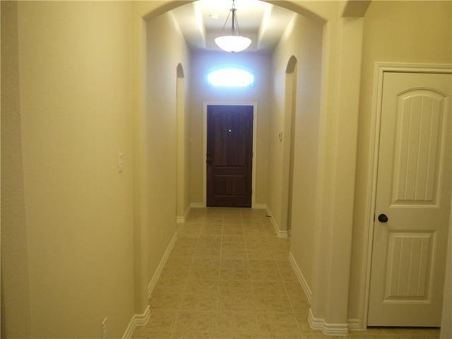 Building Photo - 316 Acadia Ln