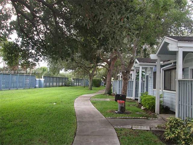 Building Photo - 1830 Adventure Pl