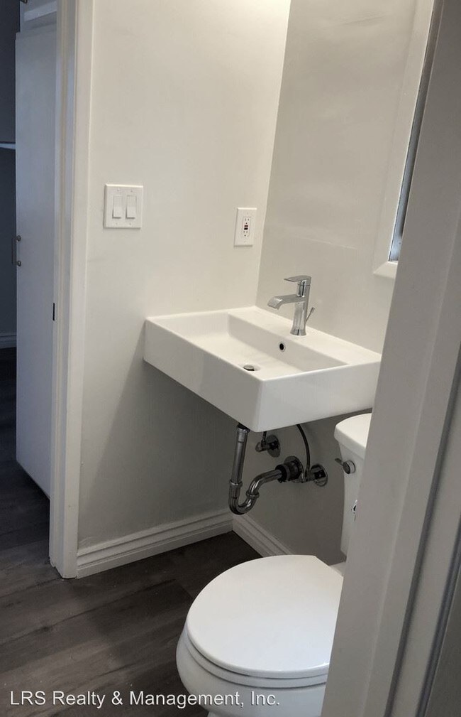 Foto del edificio - 3 br, 2 bath House - 10220 Randwick Dr.