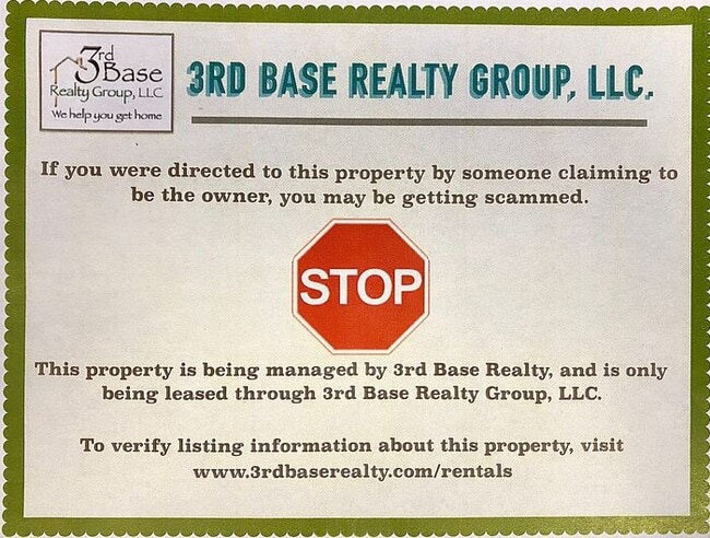 Building Photo - 1st Level Primary Suite! 4 Bed 2.5 bath