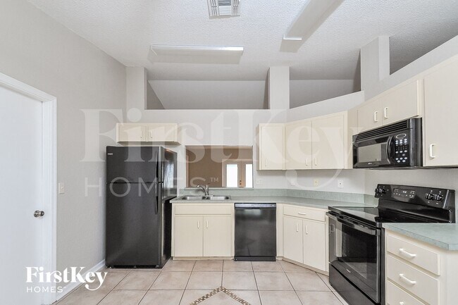 Foto del edificio - 6593 Shepherd Oaks Pass