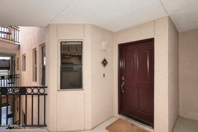 Building Photo - 5104 N 32nd St
