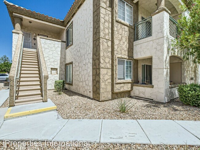 Foto del edificio - 2 br, 2 bath House - 6905 Squaw Mountain #204