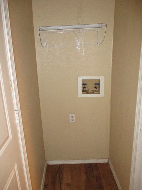 Foto del edificio - 1936 Lariat Cir