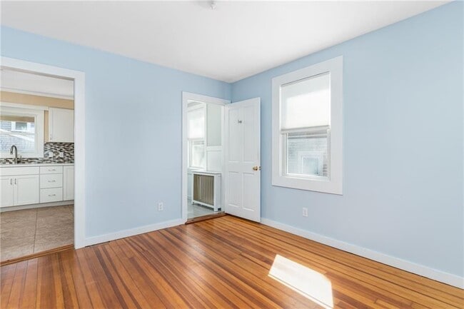 Foto del edificio - 23 Holland St