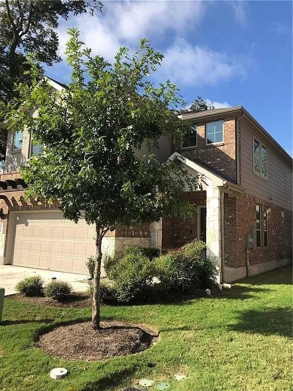 Building Photo - 10516 Turnbull Loop