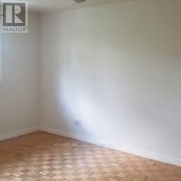 Building Photo - 84 Montmorency Dr