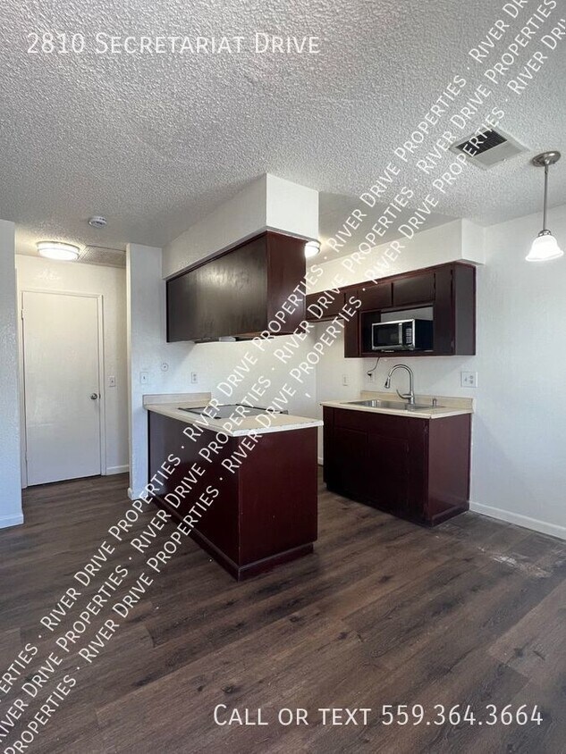 2810 Secretariat Dr, Atwater, CA 95301 Room for Rent in Atwater, CA