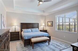 Building Photo - 17796 Corkwood Bend Trail