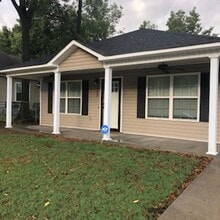 Building Photo - 709 N 20th St