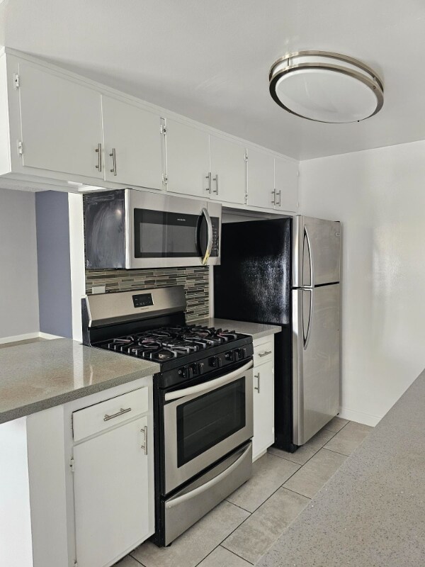 Foto principal - 20810 Amie Ave