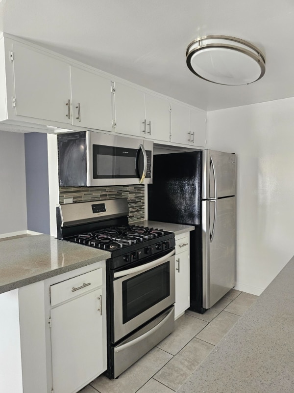 Building Photo - 20810 Amie Ave