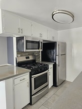 Building Photo - 20810 Amie Ave