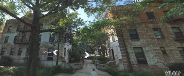 Primary Photo - 143-20 37th Avenue