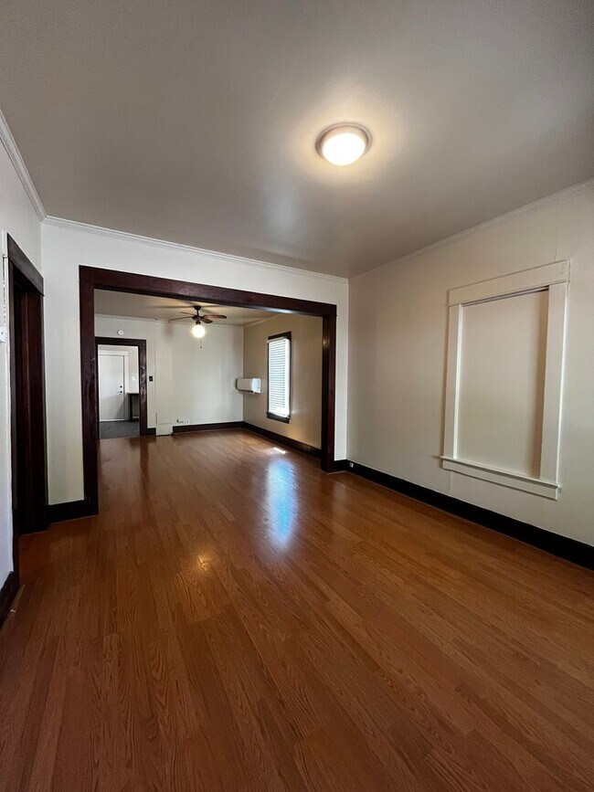 Foto del edificio - 2 bedroom 1 bath house located in Kellogg,...