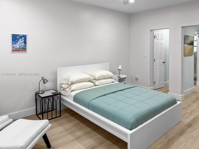 Building Photo - 1227 Euclid Ave