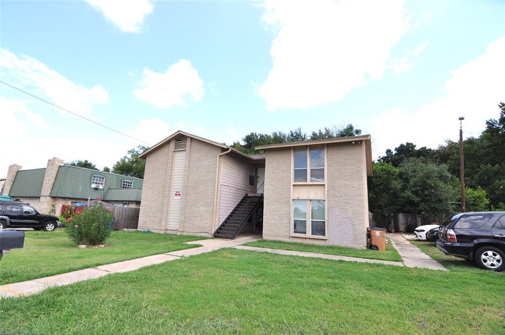 Primary Photo - 2906 Sweeney Ln