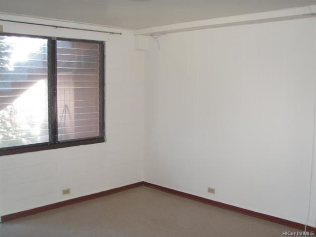 Building Photo - 846 Kanoa St