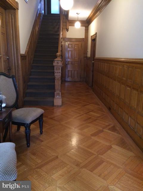 Foto del edificio - 50 E Court St