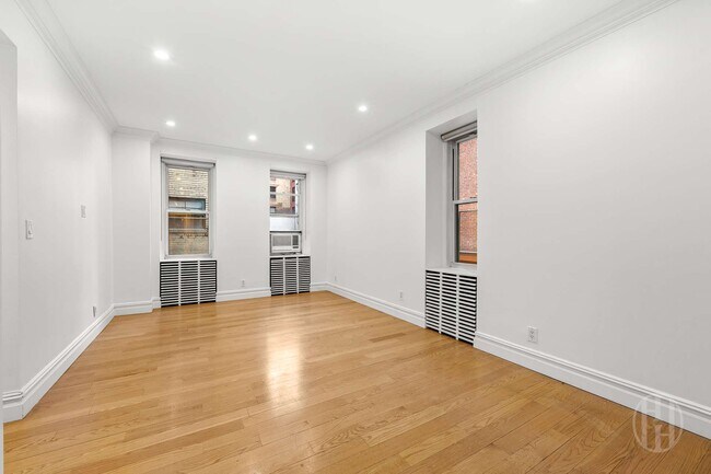 Foto del edificio - 26 E 63rd St
