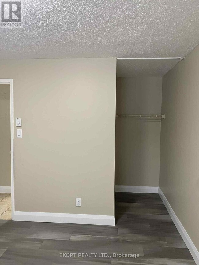 Building Photo - 45 Cannifton Rd