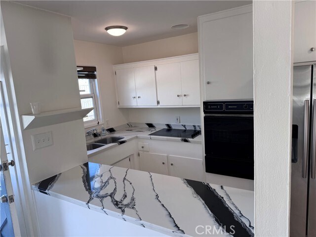 Foto del edificio - 364 16th Pl
