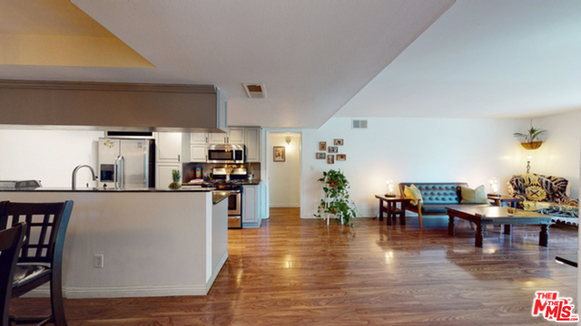 Building Photo - 2700 Cahuenga Blvd E