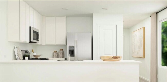 Foto del edificio - 26902 Cherry Plum Ln