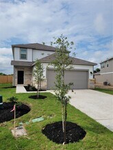 Building Photo - 131 Wild Wind Cv