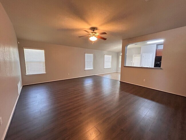 Building Photo - 5308 Katy Creek Ln