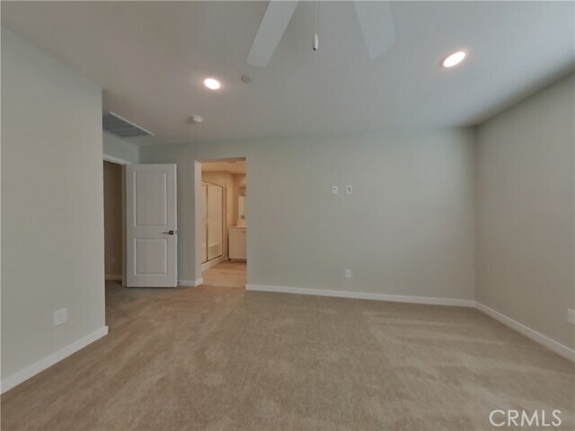 Foto del edificio - 31719 Willowood Way