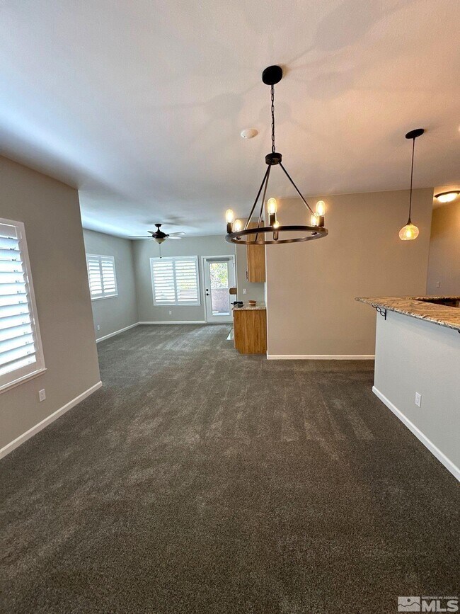 Foto del edificio - 900 S Meadows Pkwy
