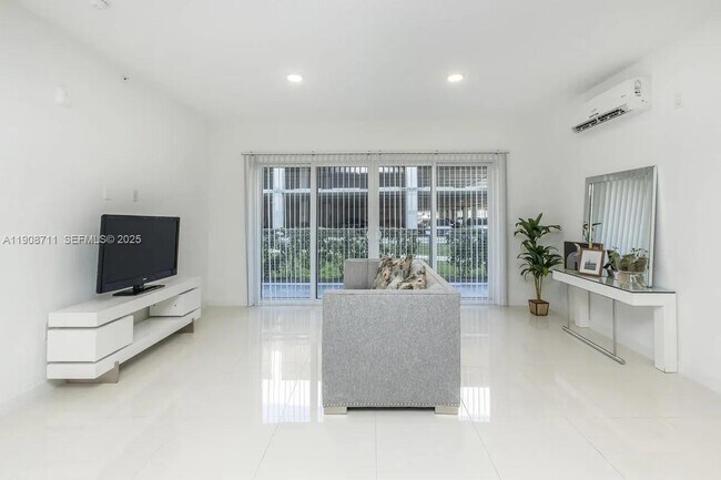 Foto del edificio - 25850 SW 140th Ct