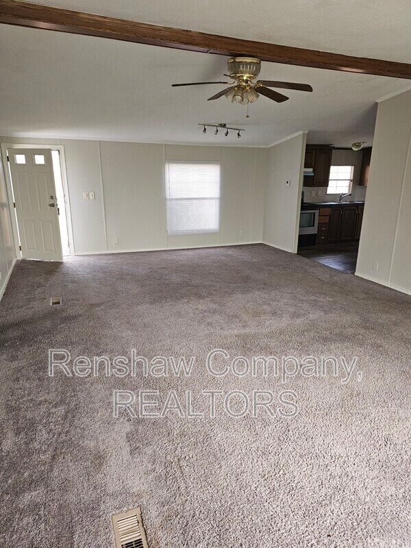 Foto del edificio - 71 Annies Ln