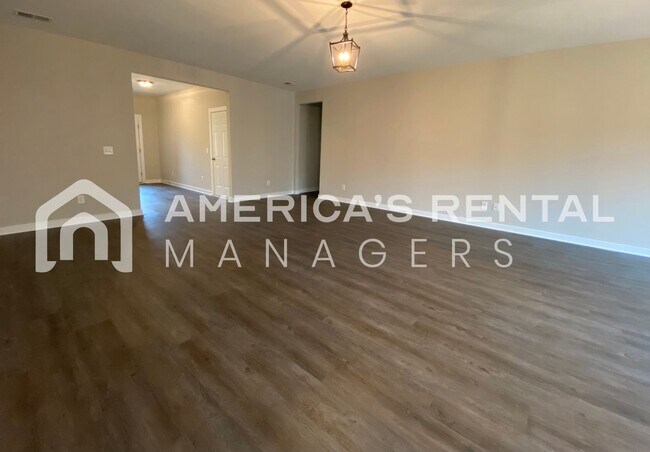 Foto del edificio - Home for Rent in Parrish, AL!!! Available to View Now!!!