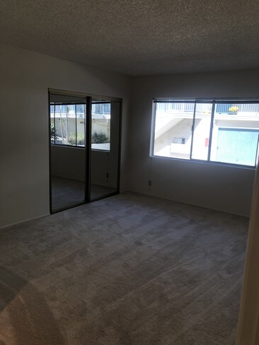 Foto del edificio - 200 Palos Verdes Blvd