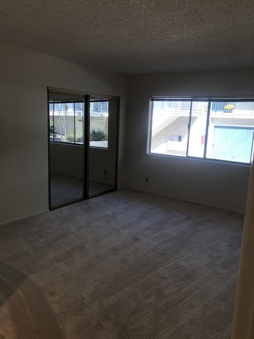 Building Photo - 200 Palos Verdes Blvd