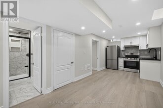 Building Photo - 47 Bramsey St.