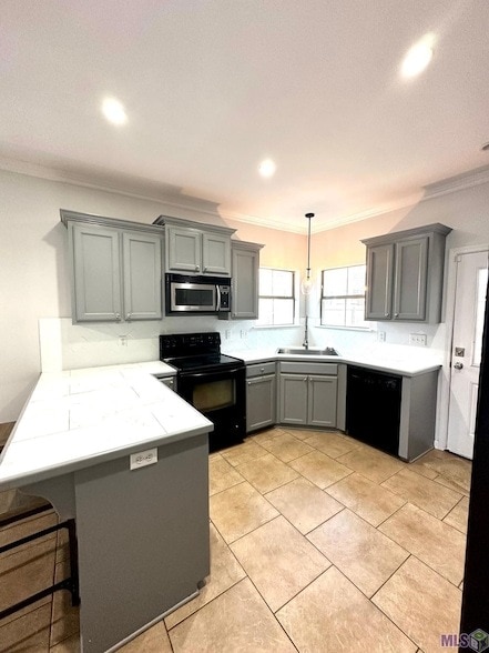 Foto del edificio - 40303 Crestridge Dr