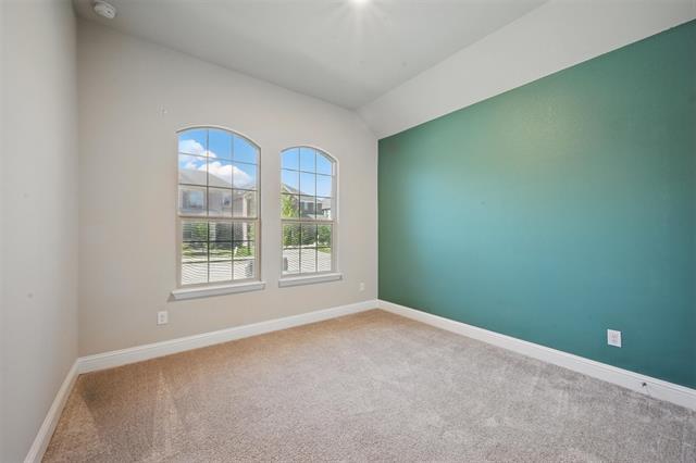 Building Photo - 2320 Covey Ct