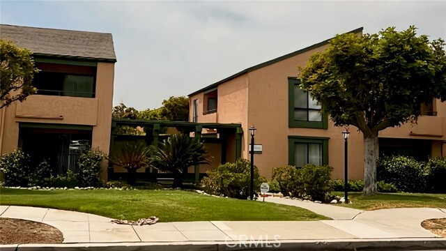Building Photo - 1126 Fairview Ave