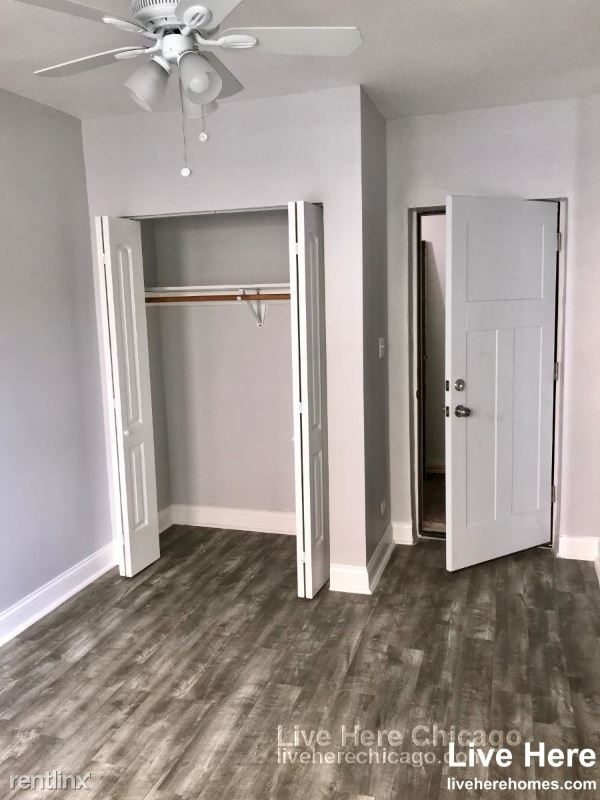 Foto del edificio - Studio, 1 bath Apartment - 4071 N Kenmore Ave