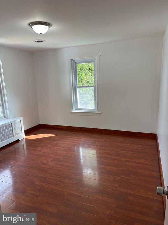 Building Photo - 1602 Philadelphia Pike